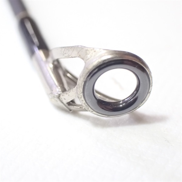 フルレンジ６７ＸＸＨ